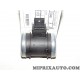 Debimetre masse air 0281002861 Fiat Alfa Romeo Lancia original OEM 71794485 pour alfa romeo 159 fiat doblo grande punto idea 1.9