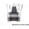 Debimetre masse air 0281002861 Fiat Alfa Romeo Lancia original OEM 71794485 pour alfa romeo 159 fiat doblo grande punto idea 1.9