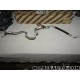 Durite tuyau circuit de gaz climatisation Fiat Alfa Romeo Lancia original OEM 6000618048 pour fiat talento renault trafic 3 III 