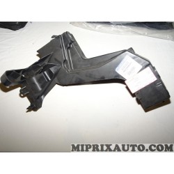 Etrier monture de phare projecteur avant gauche Mopar Jeep Dodge Chrysler original OEM 68223399AA pour jeep grand cherokee parti