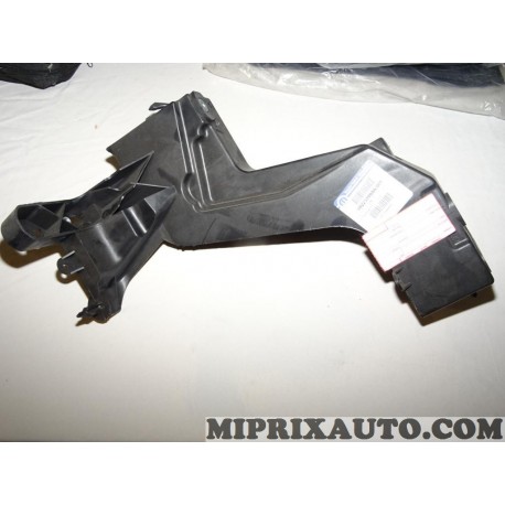 Etrier monture de phare projecteur avant gauche Mopar Jeep Dodge Chrysler original OEM 68223399AA pour jeep grand cherokee parti