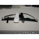 Leve vitre electrique avec moteur porte avant droite Mopar Jeep Dodge Chrysler original OEM 55363286AE pour jeep grand cherokee 