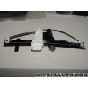 Leve vitre electrique avec moteur porte avant droite Mopar Jeep Dodge Chrysler original OEM 55363286AE pour jeep grand cherokee 