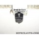 Connecteur connexion prise neiman demarrage Fiat Alfa Romeo Lancia original OEM 1389441080