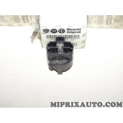 Connecteur connexion prise neiman demarrage Fiat Alfa Romeo Lancia original OEM 1389441080 
