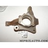 Montant jambe de force fusée roue avant gauche Mopar Jeep Dodge Chrysler original OEM 05272479AE pour chrysler PT cruiser partir