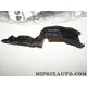Etrier support fixation parechocs pare-chocs Fiat Alfa Romeo Lancia original OEM 52046540
