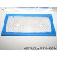 Filtre à air Mopar Jeep Dodge Chrysler original OEM 04891694AA
