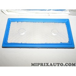 Filtre à air Mopar Jeep Dodge Chrysler original OEM 04891694AA 