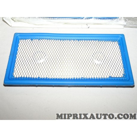 Filtre à air Mopar Jeep Dodge Chrysler original OEM 04891694AA 