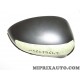 Coque calotte retroviseur Fiat Alfa Romeo Lancia original OEM 156079642