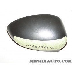 Coque calotte retroviseur Fiat Alfa Romeo Lancia original OEM 156079642 