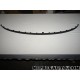 Bandeau baguette moulure parechocs Fiat Alfa Romeo Lancia original OEM 735362556