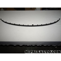 Bandeau baguette moulure parechocs Fiat Alfa Romeo Lancia original OEM 735362556 