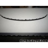 Bandeau baguette moulure parechocs Fiat Alfa Romeo Lancia original OEM 735362556