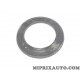 Semelle coupelle amortisseur suspension Fiat Alfa Romeo Lancia original OEM 1376670080