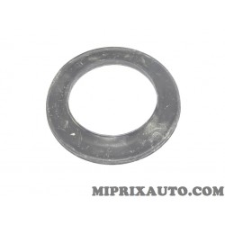 Semelle coupelle amortisseur suspension Fiat Alfa Romeo Lancia original OEM 1376670080 