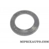 Semelle coupelle amortisseur suspension Fiat Alfa Romeo Lancia original OEM 1376670080