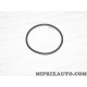 Joint tete de cylindre superieur Fiat Alfa Romeo Lancia original OEM 55197623