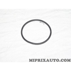 Joint tete de cylindre superieur Fiat Alfa Romeo Lancia original OEM 55197623 