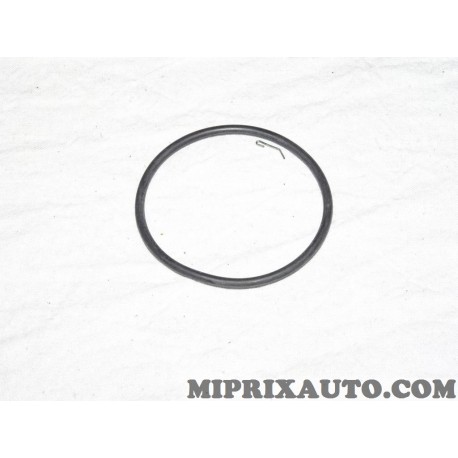 Joint tete de cylindre superieur Fiat Alfa Romeo Lancia original OEM 55197623 