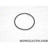 Joint tete de cylindre superieur Fiat Alfa Romeo Lancia original OEM 55197623