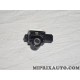 Capteur senseur crash airbag Fiat Alfa Romeo Lancia original OEM 50509587