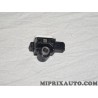 Capteur senseur crash airbag Fiat Alfa Romeo Lancia original OEM 50509587