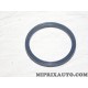 Joint pipe conduit admission Fiat Alfa Romeo Lancia original OEM 9809876580