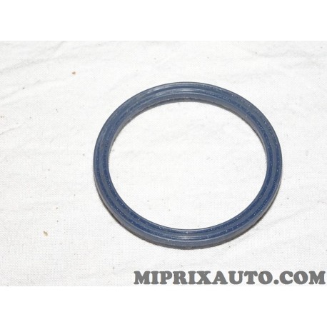 Joint pipe conduit admission Fiat Alfa Romeo Lancia original OEM 9809876580 