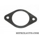 Joint durite tuyau turbo compresseur Fiat Alfa Romeo Lancia original OEM 71753889