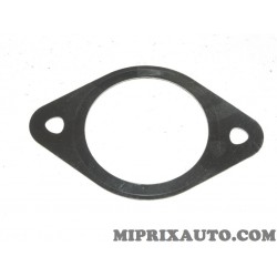 Joint durite tuyau turbo compresseur Fiat Alfa Romeo Lancia original OEM 71753889 