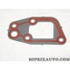 Joint lateral bati de culasse Fiat Alfa Romeo Lancia original OEM 7702773