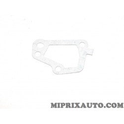Joint thermostat eau Fiat Alfa Romeo Lancia original OEM 7702772 