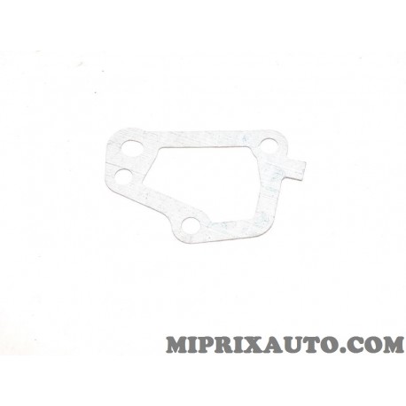 Joint thermostat eau Fiat Alfa Romeo Lancia original OEM 7702772 
