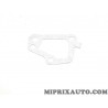 Joint thermostat eau Fiat Alfa Romeo Lancia original OEM 7702772