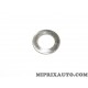 Rondelle engrenages boite de vitesses Fiat Alfa Romeo Lancia original OEM 55253316