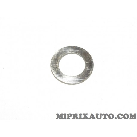 Rondelle engrenages boite de vitesses Fiat Alfa Romeo Lancia original OEM 55253316 