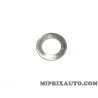 Rondelle engrenages boite de vitesses Fiat Alfa Romeo Lancia original OEM 55253316