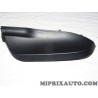 Moulure revetement parechocs Mopar Jeep Dodge Chrysler original OEM 68143097AC