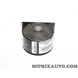 Tampon support moteur Mopar Jeep Dodge Chrysler original OEM 05105494AD 