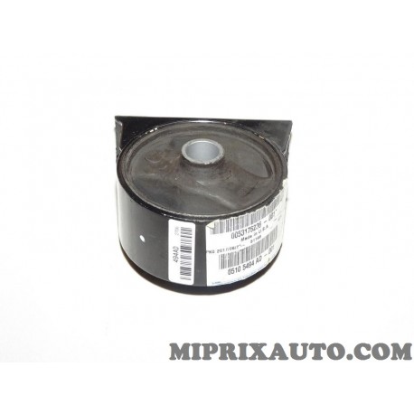 Tampon support moteur Mopar Jeep Dodge Chrysler original OEM 05105494AD 