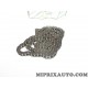 Chaine de distribution Fiat Alfa Romeo Lancia original OEM 55261264