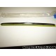 Balais essuie glace 600mm Hyundai Kia original OEM 98350C8100