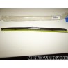 Balais essuie glace 600mm Hyundai Kia original OEM 98350C8100