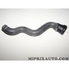 Durite liquide de refroidissement Fiat Alfa Romeo Lancia original OEM 51898956