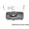 Platine bouton commande de phare projecteur xenon antibrouillard parking Fiat Alfa Romeo Lancia original OEM 156129424 pour alfa