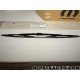Balais essuie glace Mopar Jeep Dodge Chrysler original OEM 05113253AA
