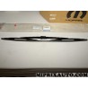 Balais essuie glace Mopar Jeep Dodge Chrysler original OEM 05113253AA