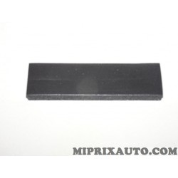 Bande mousse isolant protection Mopar Jeep Dodge Chrysler original OEM 05019058AA 